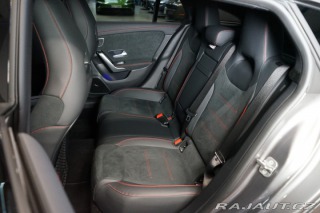 Mercedes-Benz CLA 220d*SHOOTING BRAKE*360*A 2024