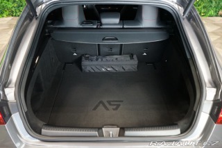 Mercedes-Benz CLA 220d*SHOOTING BRAKE*360*A 2024