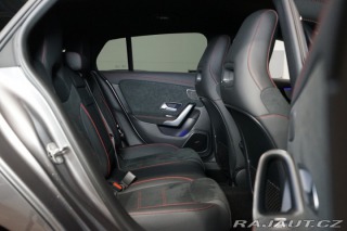 Mercedes-Benz CLA 220d*SHOOTING BRAKE*360*A 2024