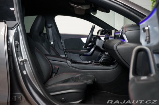 Mercedes-Benz CLA 220d*SHOOTING BRAKE*360*A 2024