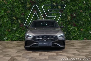 Mercedes-Benz CLA 220d*SHOOTING BRAKE*360*A 2024