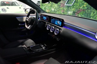 Mercedes-Benz CLA 220d*SHOOTING BRAKE*360*A 2024