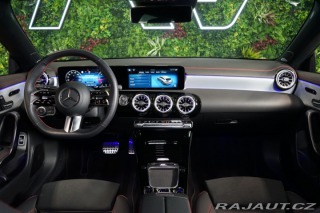 Mercedes-Benz CLA 220d*SHOOTING BRAKE*360*A 2024