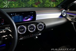 Mercedes-Benz CLA 220d*SHOOTING BRAKE*360*A 2024