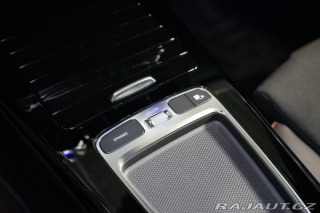 Mercedes-Benz CLA 220d*SHOOTING BRAKE*360*A 2024