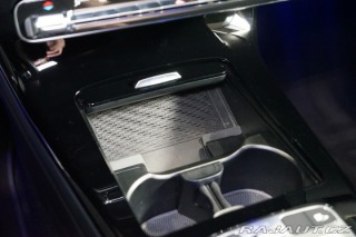 Mercedes-Benz CLA 220d*SHOOTING BRAKE*360*A 2024