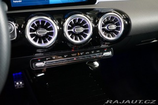 Mercedes-Benz CLA 220d*SHOOTING BRAKE*360*A 2024