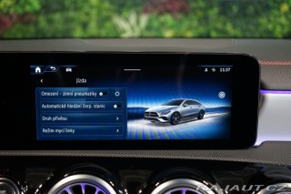 Mercedes-Benz CLA 220d*SHOOTING BRAKE*360*A 2024