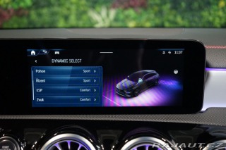 Mercedes-Benz CLA 220d*SHOOTING BRAKE*360*A 2024
