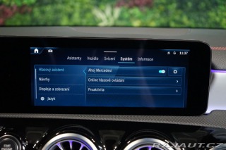 Mercedes-Benz CLA 220d*SHOOTING BRAKE*360*A 2024