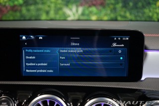 Mercedes-Benz CLA 220d*SHOOTING BRAKE*360*A 2024