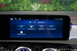 Mercedes-Benz CLA 220d*SHOOTING BRAKE*360*A 2024