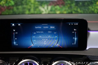 Mercedes-Benz CLA 220d*SHOOTING BRAKE*360*A 2024