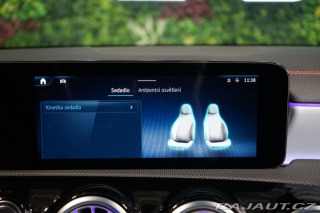 Mercedes-Benz CLA 220d*SHOOTING BRAKE*360*A 2024