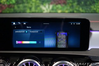 Mercedes-Benz CLA 220d*SHOOTING BRAKE*360*A 2024