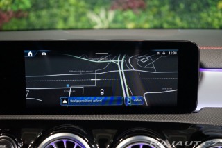 Mercedes-Benz CLA 220d*SHOOTING BRAKE*360*A 2024