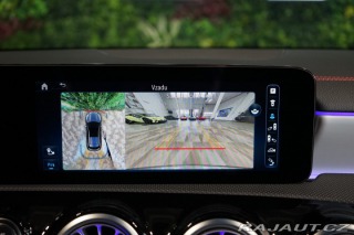 Mercedes-Benz CLA 220d*SHOOTING BRAKE*360*A 2024