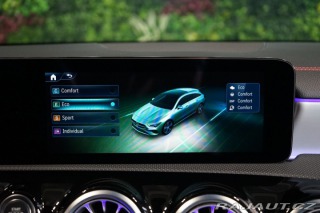 Mercedes-Benz CLA 220d*SHOOTING BRAKE*360*A 2024