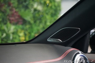 Mercedes-Benz CLA 220d*SHOOTING BRAKE*360*A 2024