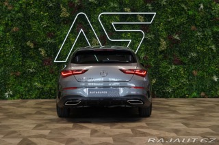 Mercedes-Benz CLA 220d*SHOOTING BRAKE*360*A 2024
