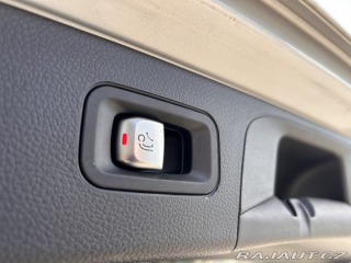 Mercedes-Benz GLC 220d 4MATIC AMG 2018