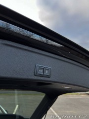 Audi A4 2023