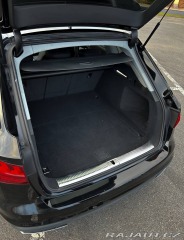 Audi A4 2023