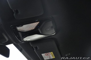BMW X5 3,0d xDrive M-SPORT ČR 1. 2022
