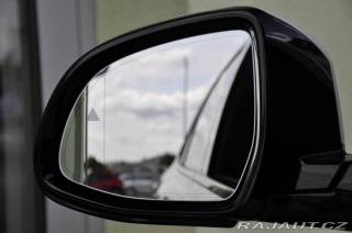 BMW X5 3,0d xDrive M-SPORT ČR 1. 2022