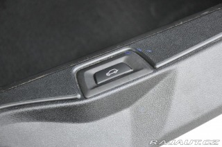 BMW X5 3,0d xDrive M-SPORT ČR 1. 2022