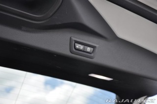 BMW X5 3,0d xDrive M-SPORT ČR 1. 2022