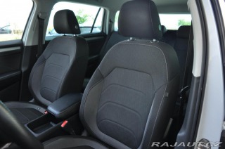 Škoda Kodiaq 2,0TDi DSG 7MÍST NAVI KAM 2022