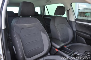 Škoda Kodiaq 2,0TDi DSG 7MÍST NAVI KAM 2022