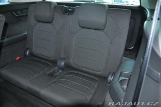 Škoda Kodiaq 2,0TDi DSG 7MÍST NAVI KAM 2022