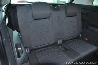 Škoda Kodiaq 2,0TDi DSG 7MÍST NAVI KAM 2022