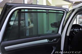 Škoda Kodiaq 2,0TDi DSG 7MÍST NAVI KAM 2022