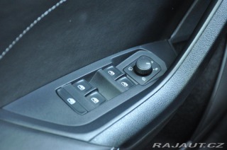 Škoda Kodiaq 2,0TDi DSG 7MÍST NAVI KAM 2022