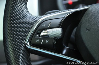 Škoda Kodiaq 2,0TDi DSG 7MÍST NAVI KAM 2022