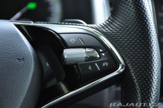 Škoda Kodiaq 2,0TDi DSG 7MÍST NAVI KAM 2022