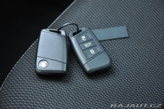 Škoda Kodiaq 2,0TDi DSG 7MÍST NAVI KAM 2022