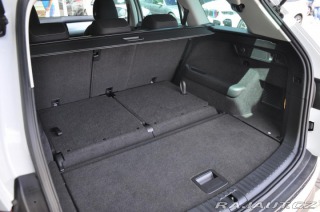 Škoda Kodiaq 2,0TDi DSG 7MÍST NAVI KAM 2022