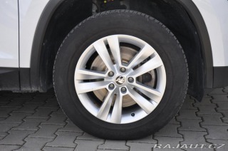 Škoda Kodiaq 2,0TDi DSG 7MÍST NAVI KAM 2022