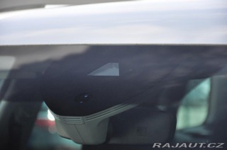 Škoda Kodiaq 2,0TDi DSG 7MÍST NAVI KAM 2022