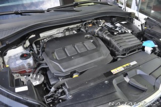 Škoda Kodiaq 2,0TDi DSG 7MÍST NAVI KAM 2022