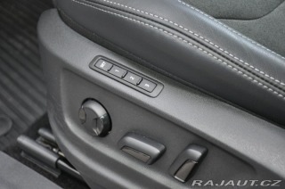 Škoda Kodiaq 2,0TDi REZERVACE 2022