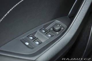 Škoda Kodiaq 2,0TDi REZERVACE 2022