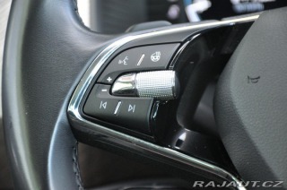 Škoda Kodiaq 2,0TDi REZERVACE 2022