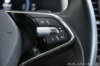 Škoda Kodiaq 2,0TDi REZERVACE 2022