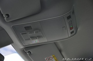 Škoda Kodiaq 2,0TDi REZERVACE 2022