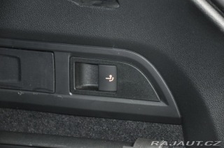 Škoda Kodiaq 2,0TDi REZERVACE 2022